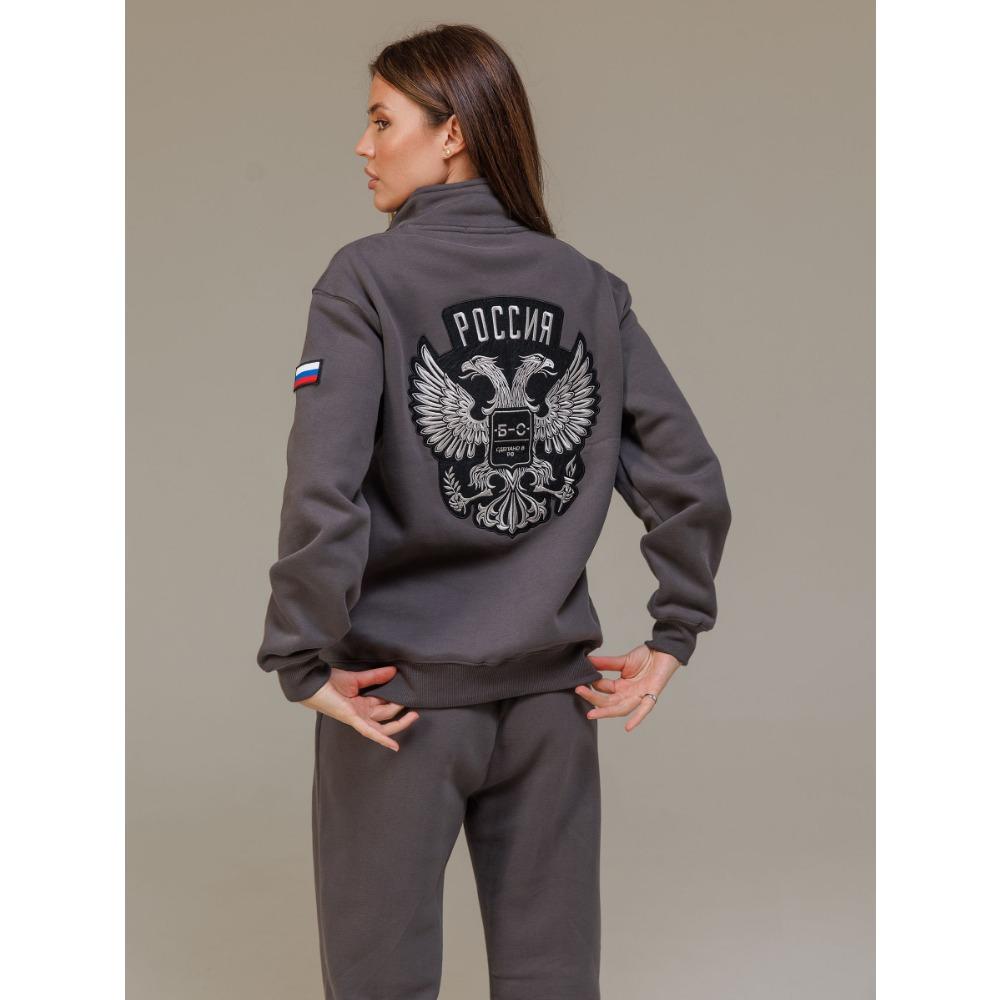 New Men's Spring and Autumn Sports Suit, Hooded Sweatshirt and Sweatpants, a Must-have for Fashionable Men