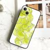 Tennisschläger Tennisball Handyhülle Für iPhone 17 16 15 14 12 11 13 Pro Max Plus 12 13 Mini 16e 17 Air Cover Hülle