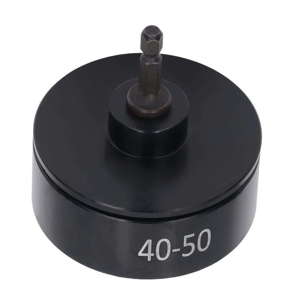 Capping Machine Head Automatic Electric Bottle Capper Head for Plastic Bucket Diameter 40?50mm