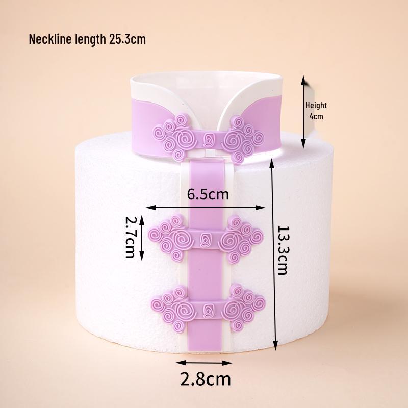 Bestseller Seidentulpen-Strauß für Muttertags- & Valentinstagsdekorationen