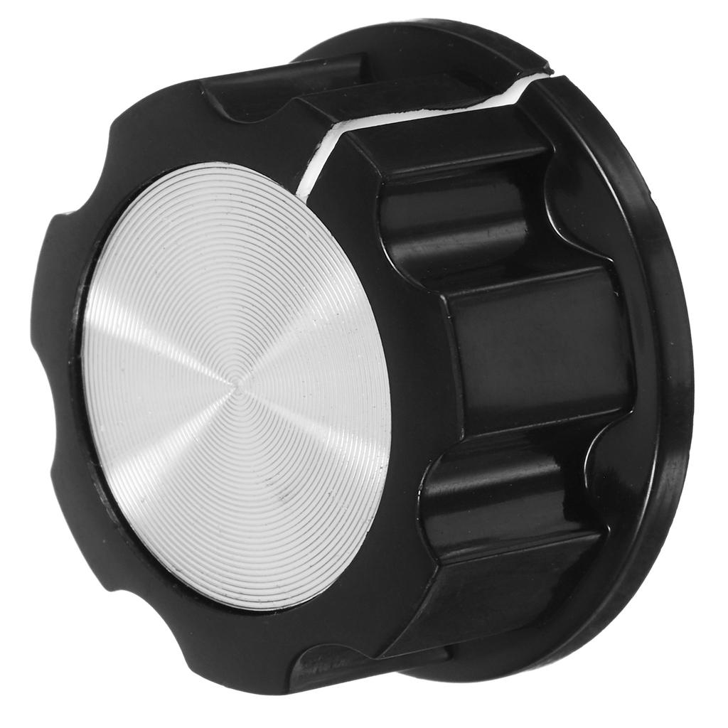 Kitchen Appliances Airfryer Replacement Accessory Electric Baking Pan Pressure Cooker Knob Oven Control 1pcs Switch Cap
