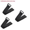 Wrist Strap for Skiing Skateboarding Surfing for GoPro Action Camera Accessories