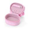 Sanrio Hello Kitty Accessories Case Pink Suitable for Ages 3 and Up 925764