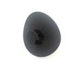 A2029970186 2029970186 Auto Parts  Car Jack Pad for Mercedes Benz W202 W208 W210 C280 Jacking Point Plate Pad Bracket