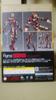 [USED] figma EX-034 Iron Man Mark 43