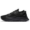 Pegasus Trail 2 Gore Tex Black Metallic Dark Grey Women's CU2018-001