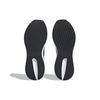 Adidas Response Comfortable Lightweight Fabric Shock Absorbing Non-Slip Wear-Resistant Low-Top Running Shoes Unisex Running Shoes IF7810