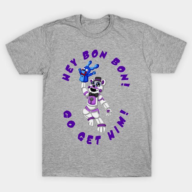 

Unisex Fashion TShirt Funtime Freddy Print TShirt Plus Size S-5XL T-Shirt 100%Cotton Tops O Neck Short Sleeve Tees XL сірий колір