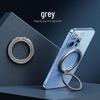 MagSafe Magnetic Rotating Phone Stand Holder for Desktop - Slim and Strong
