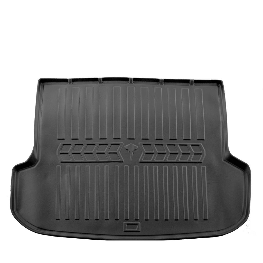 

Коврик в багажник 3D (Stingray) для Lexus RX 2016-2022 гг