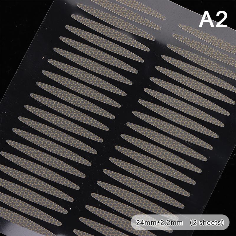 

Невидимая двойная наклейка для век Кружевная полоска для подтяжки век Прозрачная марлевая сетчато-кружевная лента Самоклеящиеся наклейки Инструменты для подтяжки век A2