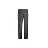 Emporio Armani SS22 Casual Pants Men's Dark Gray I1P380-I1016-632