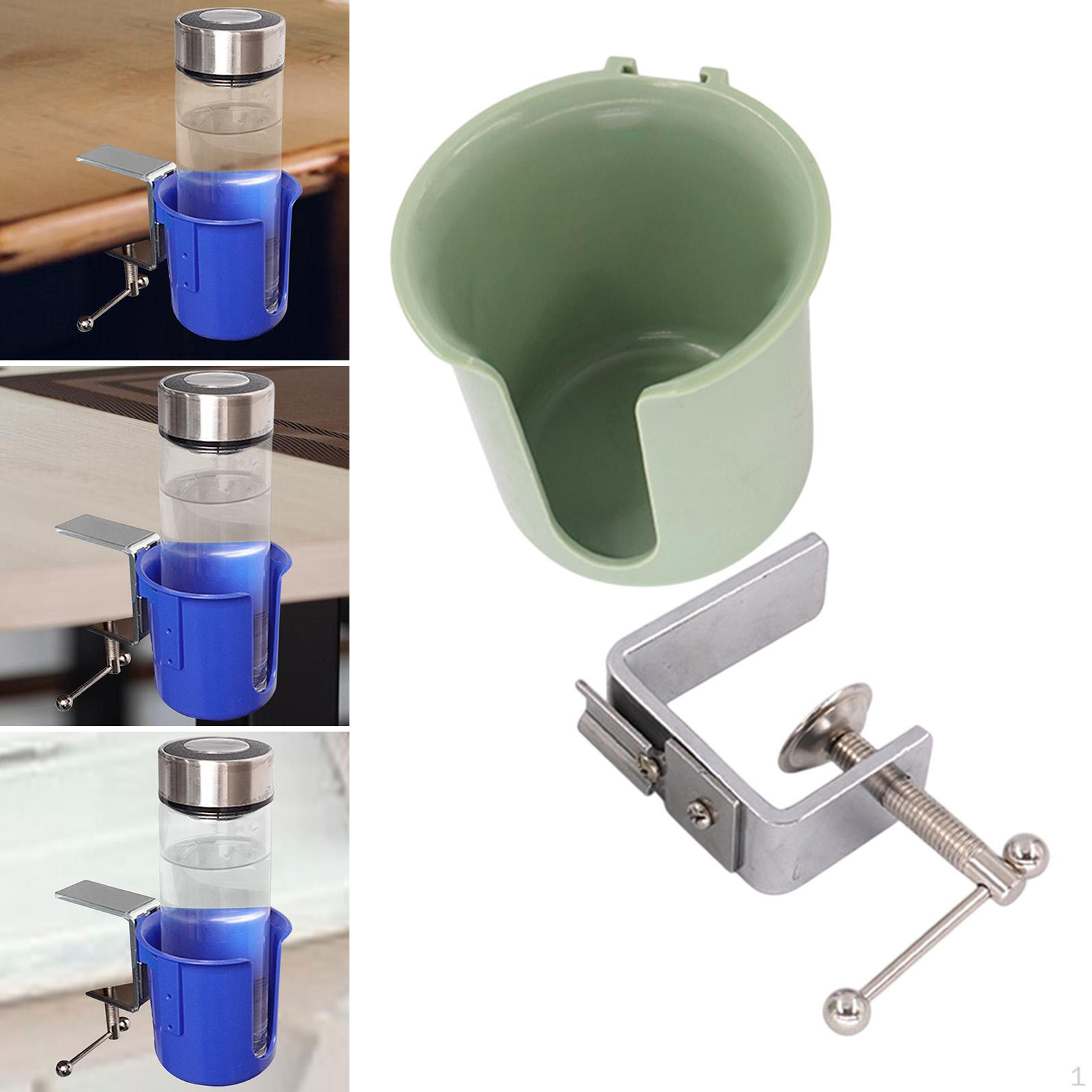 

Бутылка пива The Beverage Holder Bracket Green Dia 7.5cm