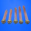 Chiyue Industrial Copper Immersion Heater
