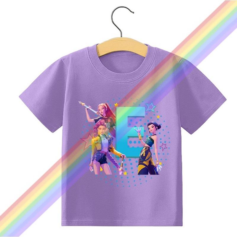 Rispetta i tuoi anziani Mummia Divertente Lavata Retro Maglietta Uomo Cotone Magliette Casual Harajuku Maglietta Oversize Maglietta Larga Traspirante