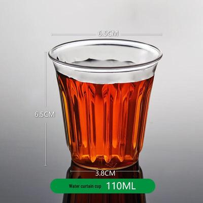 Vaisselle pour boissons – Gobelets jetables