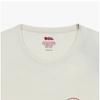 Fjallraven Women S T ShirT 83513 113 1960 Logo