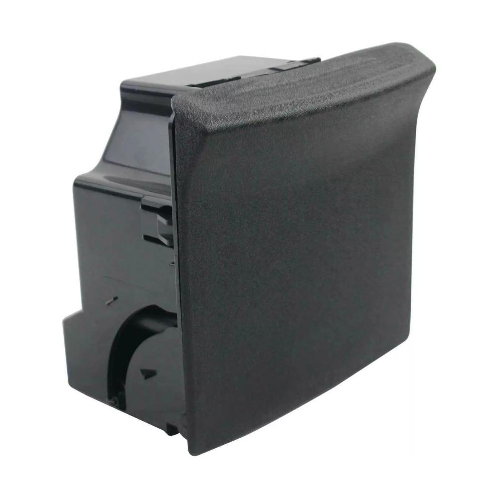 Center Console Cup Holder For Nissan Titan 2007-2015 96967-9Fd0B