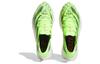 adidas Adizero Prime X 2 Strung Lucid Lemon HP9708
