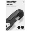 WEST BIKING Bike Tire Lever Multifunctional MTB Road Bike Wheel Remover Tire Lever Pry Repair Tool Cycling Bicycle Maintenance