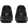 Salomon Xa Pro 3D Ampiv_L47740000