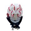 Anime Dan Da Takakura Ken Henshin Turbo Bachan Model Figure Pvc Doll For Collectors Toy Kid Friendly Entertaining Fun Play Safe
