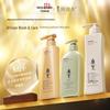 ADOLPH Fragrance Essential Oil Shampoo