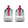 Nike Air Max INTRLK Lite DH9393-800 GS Guava Ice Jade Ice White Casual Running Shoes