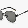 Sandro Sunglasses Sd8072 1 001 57