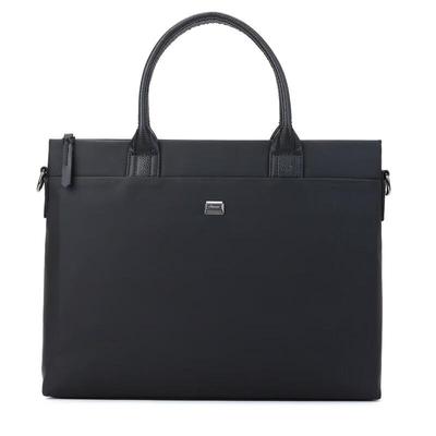 Smol 1722 Men's Business Briefcase