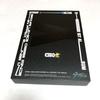 [USED] Stray Kids GO Live Limited Edition CD