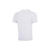 Nike Nsw Tee Jdi Hbr 1 Graphic Print Sports Short Sleeve T-Shirt Men Tops White DA0239-100