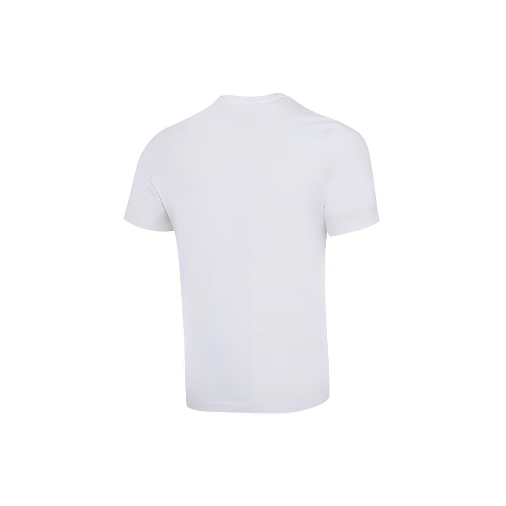 Nike Nsw Tee Jdi Hbr 1 Graphic Print Sports Short Sleeve T-Shirt Men Tops White DA0239-100