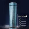 Pure Titanium Tea Infuser Bottle