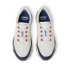 Camper Women S Golf ShoeS Looper G200726 006