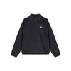 Sportbekleidung Clubjacken & Mäntel Herren Schwarz FZ0632-010