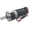 32-31zy Max 95kg.cm High Torque 32mm Diameter DC 12V 24V Micro Planetary Gear Motor