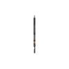 Annemarie Borin Augenbrauenstift Crayon Blond 1g