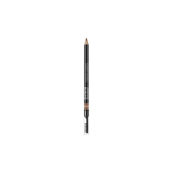 Annemarie Borin Augenbrauenstift Crayon Blond 1g
