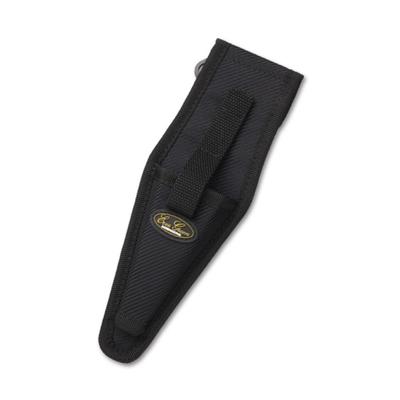 EVERGREEN EG Pliers Holder 2
