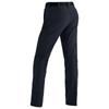 Maier Sports Pants Inara Slim