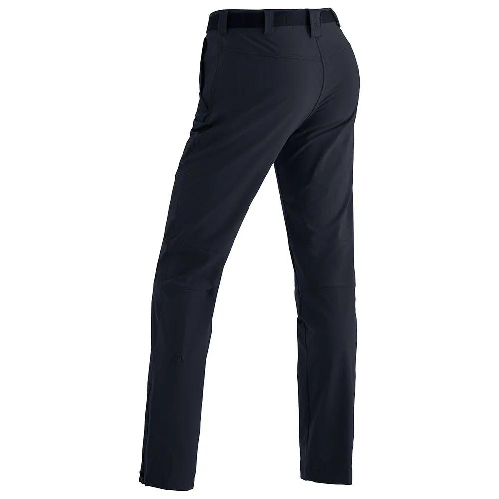 Maier Sports Pants Inara Slim