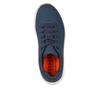 Sneakers Skechers Navy Version Unostand