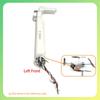 Original Mini3 body front, rear, left, and right power arms suitable for DJI Mini series drone accessories