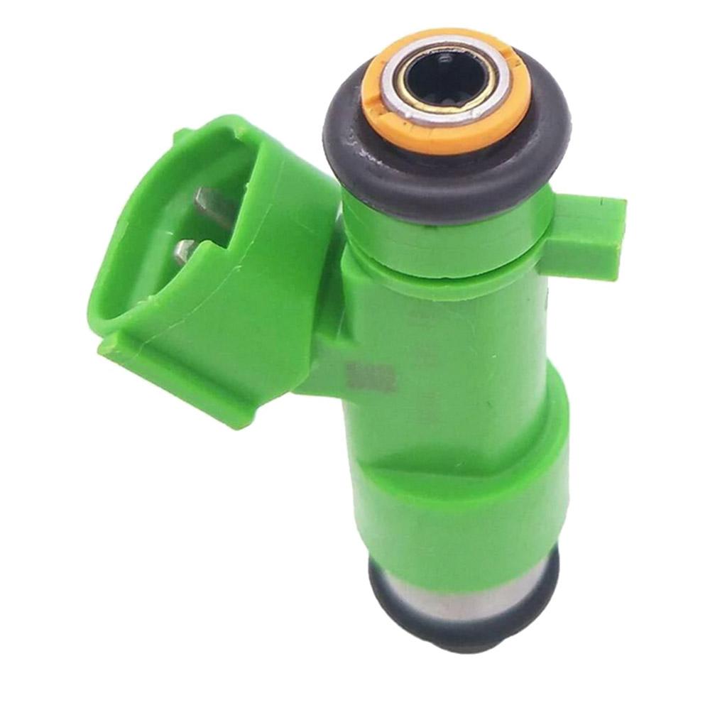 16600-JK20A Fuel Injector Nozzle for Nissan