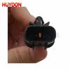 4670A595 4670A596 4670A597 4670A598 Front Rear ABS Wheel Speed Sensor For Mitsubishi L200 2012-2015 Car Spare Accessories