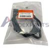 12341-PLC-000 For Honda CIVIC VII Coupe (EM2) 1.6 I D16V1 1590 81 01-05 Cylinder Engine Valve Cover Valve Cover Gasket
