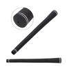 Light Weight and Nonslip Golf Accessory Golf Putter Grip Golf Club Grip Textured Designd Standard Size Golf Handle Grip