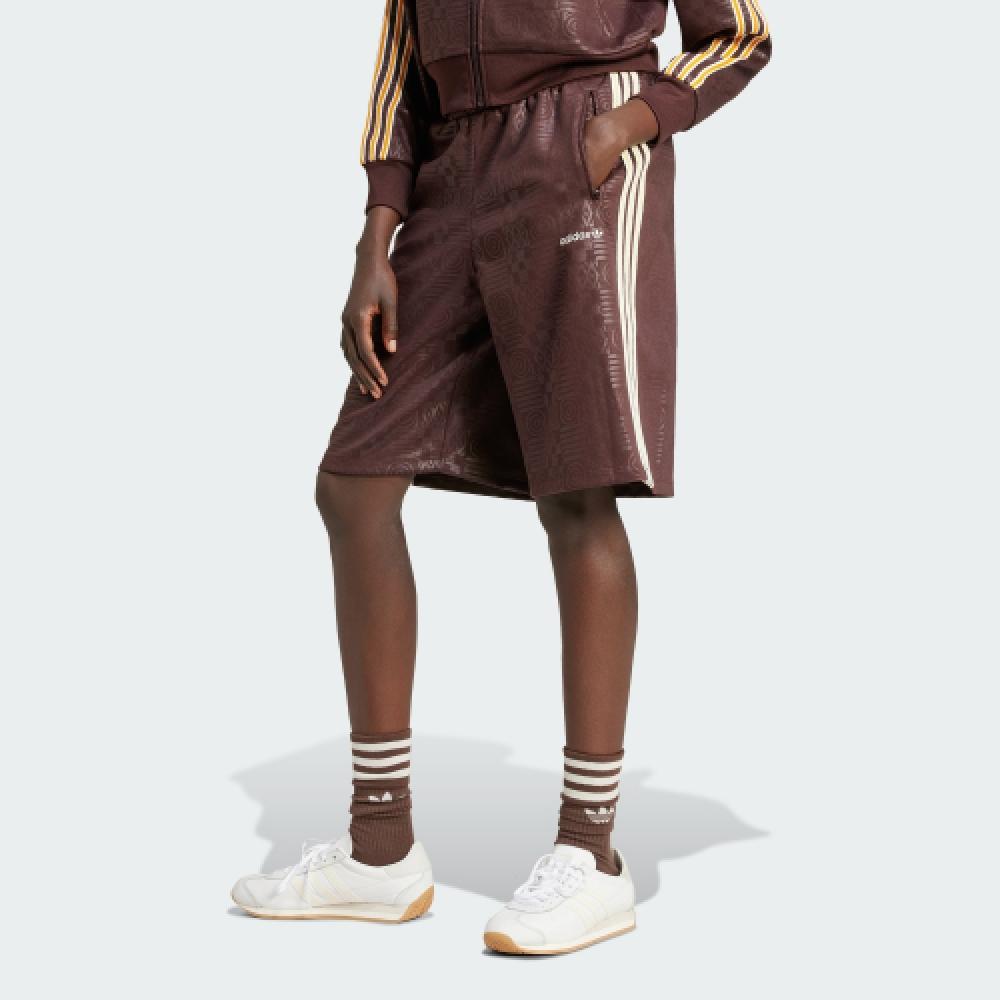 

Adidas Capri Shorts Jc6142 AXS