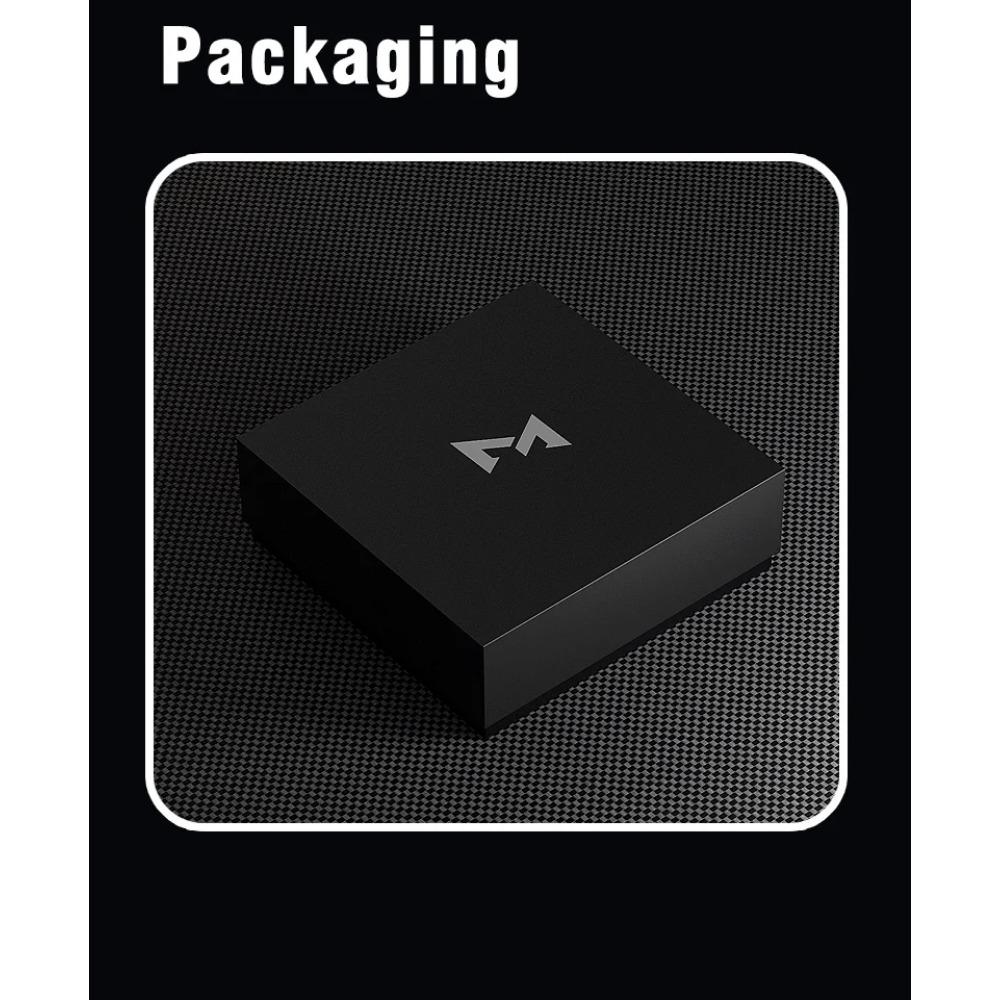 Fidget Spinner Mechanische Münze Fingerspitze Edelstahl EDC Anti-Stress Fidget Slider Spinner Büro Spielzeug für Erwachsene Geschenke